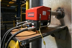 Picture of Land FTI-Eb - Furnace Monitoring