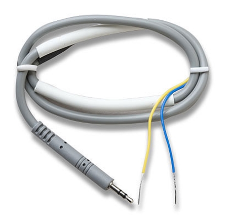 Picture of HOBO - 4-20 mA Input Cable