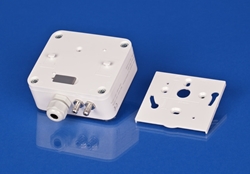 Picture of VCP PAT - Air Differential Pressure Transmitters