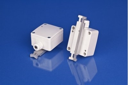 Picture of VCP WCS24 - Condensation Sensor