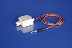 Picture of VCP WCS24 - Condensation Sensor