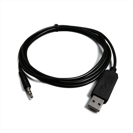 Picture of Monnit MOWI Wi-Fi Programming Cable