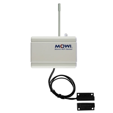 Picture of Monnit MOWI Wi-Fi Open/Closed Sensor