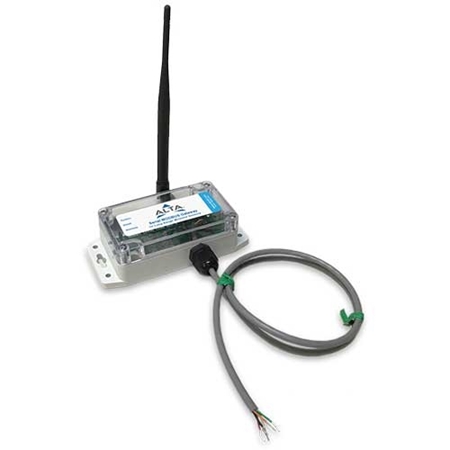 Picture of Monnit ALTA Serial MODBUS Gateway