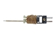 Picture of HOBO - Type J 6 ft Beaded Thermocouple Sensor