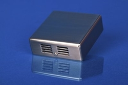 Picture of VCP TRTS - Room Temperature Transmitter