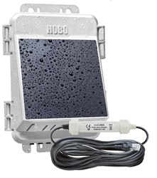 Picture of HOBO Water Flow Meters Kit