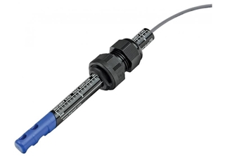 Picture of HOBO F300 - Air Velocity and Temperature Sensors (200-4000 fpm)