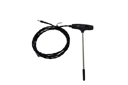 Picture of Monnit T-Handle Food Probe