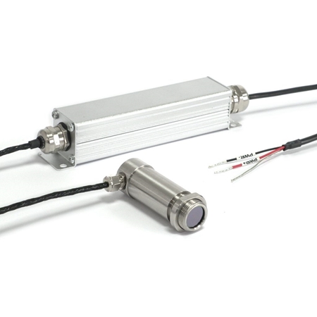 Picture of Calex PyroMini OEM - Low-Cost Pyrometer