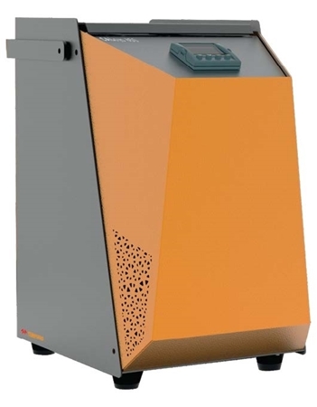 Picture of Tempsens Calsys 650 - Portable Block Calibrator 50 to 650°C