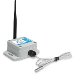 Picture of Monnit Industrial Low Temperature Wireless Sensor (-200°C to 0°C)