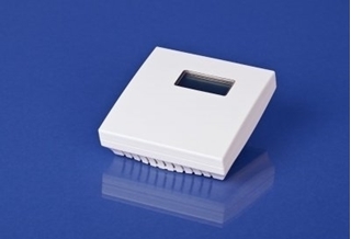 Picture of VCP Room Temperature Transmitter 4-20mA - TRTS 420 D