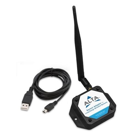 Picture of Monnit Wireless Sensor Adapter