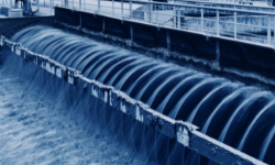 Picture for category Wastewater Monitoring System using eze.io