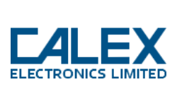 Picture for manufacturer Calex Infrared