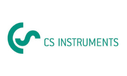 Picture for manufacturer CS Instruments
