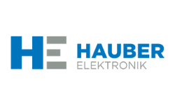 Picture for manufacturer Hauber Elektronik