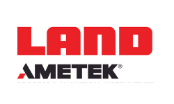 Picture for manufacturer Land Infrared | AMETEK