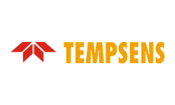 Picture for manufacturer Tempsens