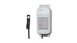 Picture of HOBO MX2302A - External Temperature/RH Sensor Bluetooth Data Logger
