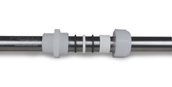 Picture of pHionics 3/4″ Compression Fitting