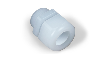 Picture of pHionics 3/4″ Compression Fitting