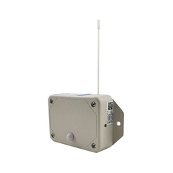 Picture of Monnit Enterprise Motion, Humidity & Temp Wireless Sensor