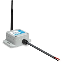 Picture of Monnit Industrial Voltage Wireless Meter