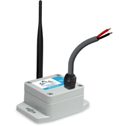 Picture of Monnit Industrial Voltage Wireless Meter