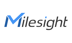 Picture for manufacturer Milesight