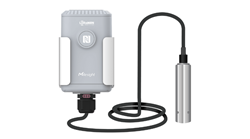 Picture of Milesight EM500-SWL - Wireless Submersible Water Level Sensor