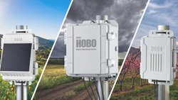 Picture for category HOBO Base Stations