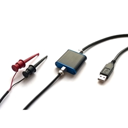 Picture of Calex ExTempMini -  Infrared Temperature Sensor for High Ambient Temps