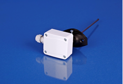 Picture of VCP TDTH - Duct Temperature Transmitters