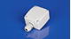 Picture of VCP TOC - Outdoor Temperature Sensors