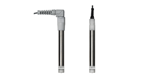 pHionics D-pHi - Differential ORP Sensors with 4-20 mA