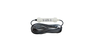 Picture of HOBO - Electronic Switch Pulse Input Adaptors (6m cable)