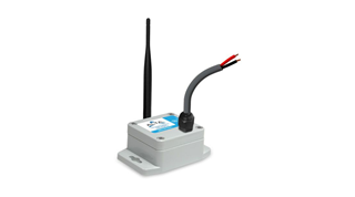 Picture of Monnit Industrial Voltage Wireless Meter (0-500VAC)