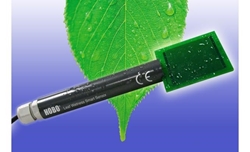 Picture of HOBO - Leaf Wetness Smart Sensor