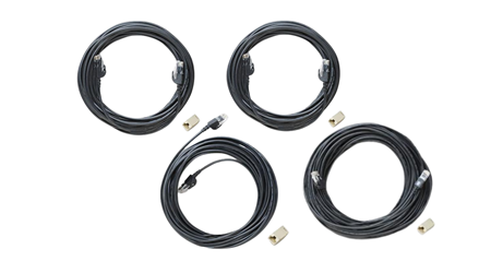 Picture of HOBO Smart Sensor Extension Cable