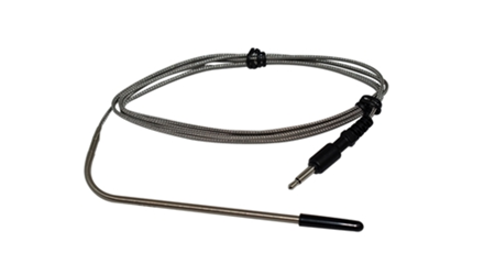 Picture of Monnit Curved Food Probe