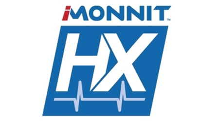 Picture of iMonnit HX Heartbeat Credits
