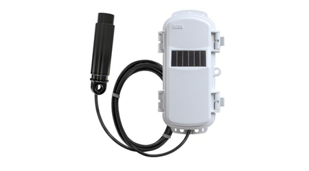 Picture of HOBOnet Water Level Sensor Interface