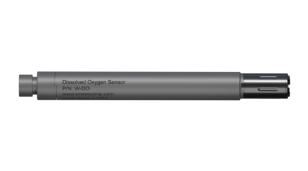 Picture of HOBO Dissolved Oxygen Sensor | MX800 Series